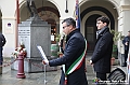 VBS_9306 - Commemorazione Eroico Sacrificio Carabiniere Scelto Fernando Stefanizzi - 37° Anniversario